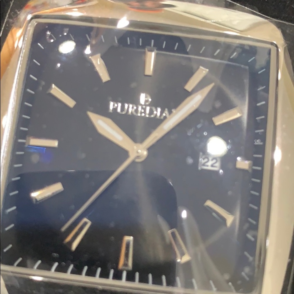 Puredial watch - Picture 5 of 8